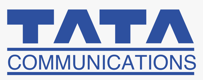 TATA Communications