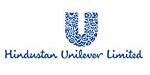 Hindustan Unilever
