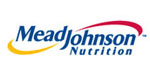 Mead Johnson