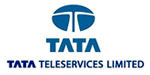 TATA Teleservices