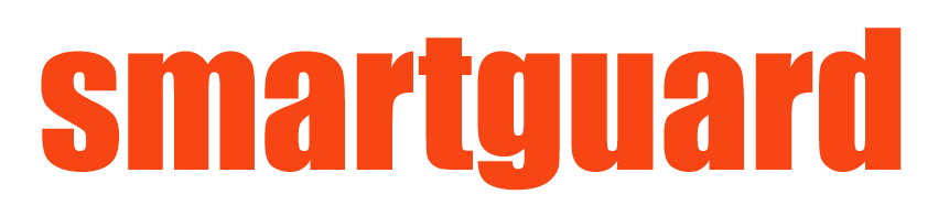 SmartGuard