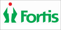 Fortis Healthcare