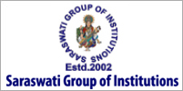 Saraswati Group of Institution
